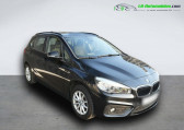 Bmw Serie 2 Active Tourer occasion année 2018 boite Automatique Annonce Bmw Serie 2 Active Tourer occasion Diesel 220d xDrive 190 ch BVA à Beaupuy