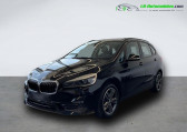Bmw Serie 2 Active Tourer occasion année 2020 boite Automatique Annonce Bmw Serie 2 Active Tourer occasion Diesel 220d xDrive 190 ch BVA à Beaupuy