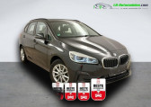 Bmw Serie 2 Active Tourer occasion année 2021 boite Automatique Annonce Bmw Serie 2 Active Tourer occasion Diesel 220d xDrive 190 ch BVA à Beaupuy