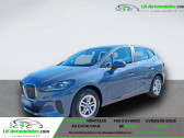 Annonce Bmw Serie 2 Active Tourer occasion Essence 220i 170 ch BVA  Beaupuy