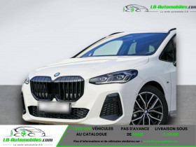 Bmw Serie 2 Active Tourer , garage LB AUTOMOBILES � Beaupuy