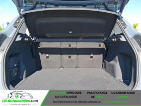 Bmw Serie 2 Active Tourer 220i 170 ch BVA  occasion � Beaupuy - photo n�7