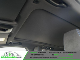 Bmw Serie 2 Active Tourer 220i 170 ch BVA  occasion � Beaupuy - photo n�5