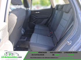 Bmw Serie 2 Active Tourer 220i 170 ch BVA  occasion � Beaupuy - photo n�5