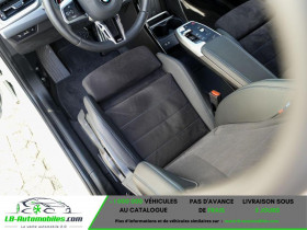 Bmw Serie 2 Active Tourer 220i 170 ch BVA  occasion � Beaupuy - photo n�4