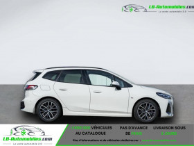 Bmw Serie 2 Active Tourer 220i 170 ch BVA  occasion � Beaupuy - photo n�2