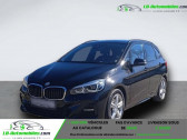Annonce Bmw Serie 2 Active Tourer occasion Essence 220i 170 ch BVA  Beaupuy