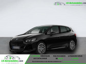 Bmw Serie 2 Active Tourer 220i 170 ch BVA   Beaupuy 31
