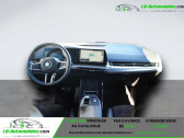 Annonce Bmw Serie 2 Active Tourer occasion Essence 220i 170 ch BVA  Beaupuy
