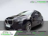 Bmw Serie 2 Active Tourer 220i 170 ch BVA   Beaupuy 31