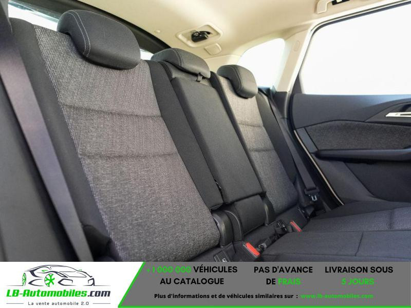 Bmw Serie 2 Active Tourer 220i 170 ch BVA  occasion  Beaupuy - photo n4