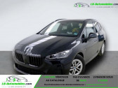 Bmw Serie 2 Active Tourer 220i 170 ch BVA   Beaupuy 31