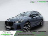 Bmw Serie 2 Active Tourer 220i 170 ch BVA   Beaupuy 31