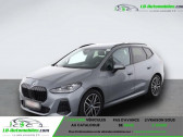 Bmw Serie 2 Active Tourer 220i 170 ch BVA   Beaupuy 31