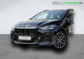 Bmw Serie 2 Active Tourer 220i 170 ch BVA   Beaupuy 31