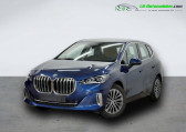 Bmw Serie 2 Active Tourer occasion année 2024 boite Automatique Annonce Bmw Serie 2 Active Tourer occasion Essence 220i 170 ch BVA à Beaupuy