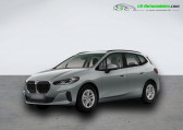 Bmw Serie 2 Active Tourer 220i 170 ch BVA   Beaupuy 31