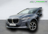 Annonce Bmw Serie 2 Active Tourer occasion Essence 220i 170 ch BVA  Beaupuy