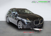 Annonce Bmw Serie 2 Active Tourer occasion Essence 220i 170 ch BVA  Beaupuy
