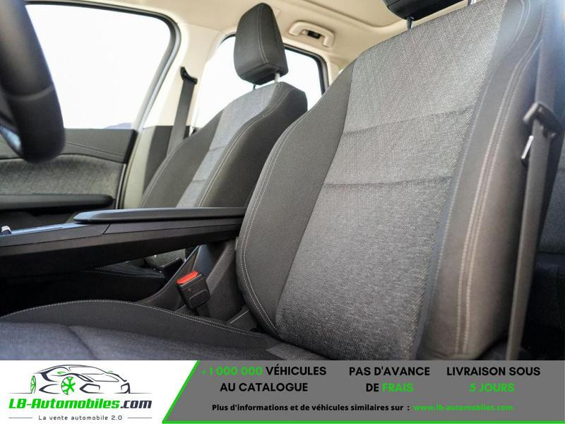 Bmw Serie 2 Active Tourer 220i 170 ch BVA  occasion  Beaupuy - photo n3