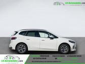 Bmw Serie 2 Active Tourer occasion année 2025 boite Automatique Annonce Bmw Serie 2 Active Tourer occasion Essence 220i 170 ch BVA à Beaupuy