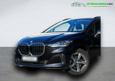 Bmw Serie 2 Active Tourer 220i 170 ch BVA   Beaupuy 31