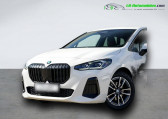 Bmw Serie 2 Active Tourer 220i 170 ch BVA   Beaupuy 31