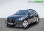Bmw Serie 2 Active Tourer 220i 170 ch BVA   Beaupuy 31