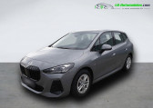 Bmw Serie 2 Active Tourer occasion année 2023 boite Automatique Annonce Bmw Serie 2 Active Tourer occasion Essence 220i 170 ch BVA à Beaupuy