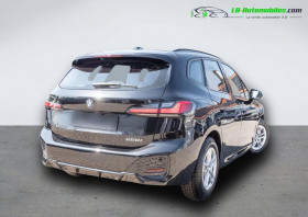 Bmw Serie 2 Active Tourer 220i 170 ch BVA  occasion  Beaupuy - photo n4
