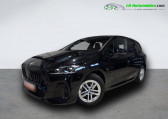 Bmw Serie 2 Active Tourer 220i 170 ch BVA   Beaupuy 31