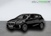 Annonce Bmw Serie 2 Active Tourer occasion Essence 220i 170 ch BVA  Beaupuy