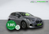 Annonce Bmw Serie 2 Active Tourer occasion Essence 220i 170 ch BVA  Beaupuy