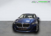 Bmw Serie 2 Active Tourer occasion année 2022 boite Automatique Annonce Bmw Serie 2 Active Tourer occasion Essence 220i 170 ch BVA à Beaupuy
