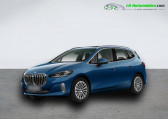 Annonce Bmw Serie 2 Active Tourer occasion Essence 220i 170 ch BVA  Beaupuy