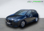 Bmw Serie 2 Active Tourer occasion année 2024 boite Automatique Annonce Bmw Serie 2 Active Tourer occasion Essence 220i 170 ch BVA à Beaupuy