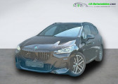 Annonce Bmw Serie 2 Active Tourer occasion Essence 220i 170 ch BVA à Beaupuy