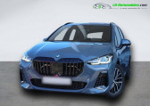 Annonce Bmw Serie 2 Active Tourer occasion Essence 220i 170 ch BVA  Beaupuy