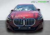 Annonce Bmw Serie 2 Active Tourer occasion Essence 220i 170 ch BVA à Beaupuy