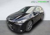 Bmw Serie 2 Active Tourer 220i 170 ch BVA   Beaupuy 31