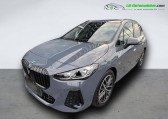 Annonce Bmw Serie 2 Active Tourer occasion Essence 220i 170 ch BVA à Beaupuy