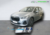 Annonce Bmw Serie 2 Active Tourer occasion Essence 220i 170 ch BVA  Beaupuy