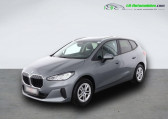 Bmw Serie 2 Active Tourer occasion année 2022 boite Automatique Annonce Bmw Serie 2 Active Tourer occasion Essence 220i 170 ch BVA à Beaupuy