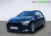 Bmw Serie 2 Active Tourer 220i 170 ch BVA   Beaupuy 31