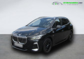 Bmw Serie 2 Active Tourer 220i 170 ch BVA   Beaupuy 31