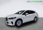 Annonce Bmw Serie 2 Active Tourer occasion Essence 220i 170 ch BVA  Beaupuy