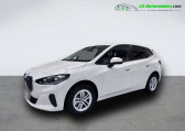 Annonce Bmw Serie 2 Active Tourer occasion Essence 220i 170 ch BVA  Beaupuy