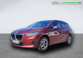 Bmw Serie 2 Active Tourer 220i 170 ch BVA   Beaupuy 31