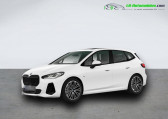 Annonce Bmw Serie 2 Active Tourer occasion Essence 220i 170 ch BVA  Beaupuy