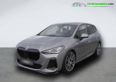 Bmw Serie 2 Active Tourer occasion année 2023 boite Automatique Annonce Bmw Serie 2 Active Tourer occasion Essence 220i 170 ch BVA à Beaupuy